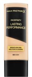 MAX Factor Lasting Performance Long Lasting Make-Up дълготраен фон дьо тен 095 Ivory 35 ml