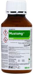 CORTEVA Erbicid selectiv MUSTANG - 500 ml (1110000009671)