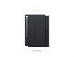Samsung Galaxy Tab S9 billentyűzetes tok AI billentyűvel fekete (EF-DX725BBEGGB) (EF-DX725BBEGGB)