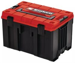 Einhell E-CASE M PREMIUM SERIES CASE M (E-CASE M)
