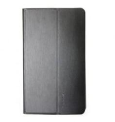 Tucano Radice tablet tok 8' fekete (TUCTABRA8) (TUCTABRA8)