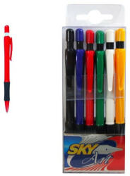 Enger Sky Art Golyóstoll (bp002) 1db