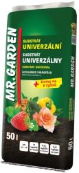 Mr. Garden általános virágföld 50 l - obi