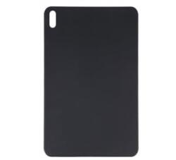 Gigapack Szilikon telefonvédő (ultravékony) FEKETE Huawei MatePad Pro LTE (MRX-AL19) / MatePad Pro WIFI (MRX-W19) 'Gigapack csomagolás' (GP-141807) (GP-141807)