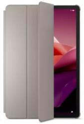 Lenovo Tab P12 (TB370/372) tok bézs (ZG38C05242) (ZG38C05242)