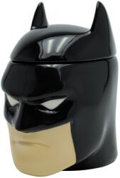 ABYstyle Cana 3D ABYstyle DC Comics: Batman - My happy face (ABYMUG363)