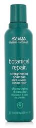 Aveda Botanical Repair Strengthening Shampoo 200 ml sampon sérült haj nőknek