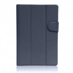 Cellect Etui 13' univerzális tablet tok kék (ETUI-TAB-CASE-13-BL) (ETUI-TAB-CASE-13-BL)