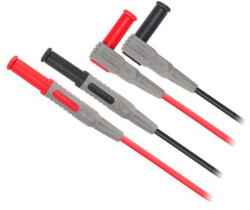 UNI-T TESTERE MULTIMETRU 100CM 10A 1000V (MIE0264)