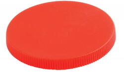 Kangaro - caps. perf Discuri plastic, 10 buc/set, pt. cutit circular perforatoarele KANGARO HDP-2160, HDP-2320, HDP-4160 (KAKC160N127)