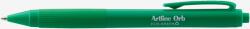 Artline Pix ARTLINE Orb Eco Green, rubber grip, varf 1.0mm - verde (EK-S223VEC/AH-GR)