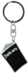 ABYstyle Breloc ABYstyle Animation: Death Note - Death Note