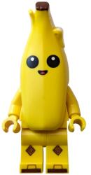 LEGO® Minifigures fort015 - Peely (fort015)