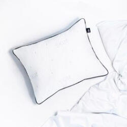  Prana recovery alvópárna tönkölyhéj töltettel és skin+overnight skincare huzattal 40x50 cm 1 db