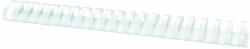 Office Products Inele plastic 45 mm, max 440 coli, 50buc/cut Office Products - alb (OF-20244515-14)