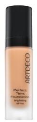 Artdeco Perfect Teint Foundation течен фон дьо тен за уеднаквена и изсветлена кожа 35 Natural 20 ml