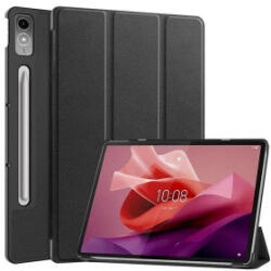 Gigapack Lenovo Tab P12 (TB370) aktív flip tok fekete (GP-149851) (GP-149851) - aqua