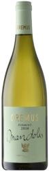 OREMUS Oremus Mandolás Furmint [0, 75L|2023]
