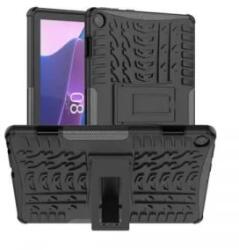Gigapack Defender Lenovo Tab M10 (TB-328) tablet tok (GP-138110)