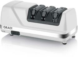 Graef késélező CC120 - 3 fokozatú, 20°-os pengéhez (CC120)