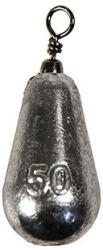  Csepp ólom Forgós 300g