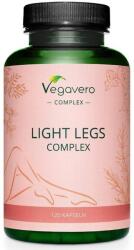 Vegavero Light Legs Complex, 120 capsule, Vegavero