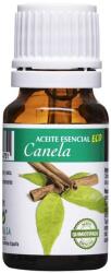 Artesania Agricola Plantis Ulei esențial organic din scorțișoară, 10 ml, Artesania Agricola