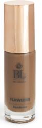 Bel London Матиращ фон дьо тен YES Flawless, 12 Espresso, 30 ml - ozone
