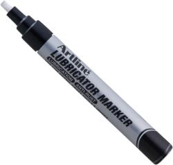 Artline Marker tehnic lubrifiant Artline - transparent (EKPR-LBM/1BXV-CL)