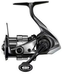 Shimano Shimano Vanquish FC C2500S