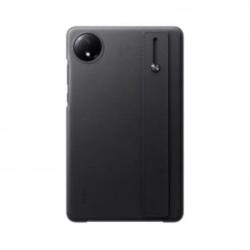 Xiaomi Redmi Pad SE tok (BHR8960GL) (BHR8960GL)