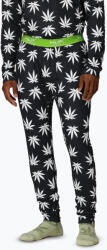 686 Мъжки термоактивни панталони 686 x Huf Plantlife Base Layer huf plantlife