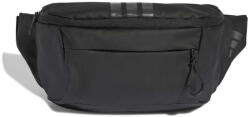 adidas Tiro Geantă De Talie Neagră JY7981 (JY7981)