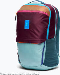 Cotopaxi Plecak podróżny Cotopaxi Allpa Daypack 26 l del dia