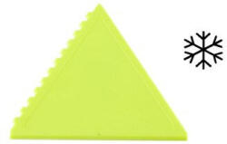 Enger Jégkaparó 1db