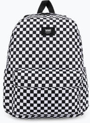 Vans Раница Vans Old Skool Check 22 л черно/бяло