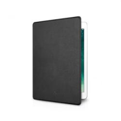 Twelve South SurfacePad iPad Pro 10.5' (2. gen) tok fekete (12-1730) (12-1730)