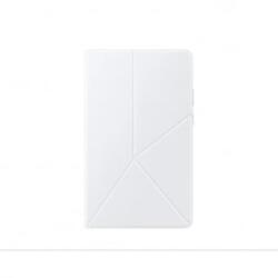 Samsung EF-BX130PWE tok Galaxy Tab A11 készülékhez fehér
