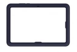Samsung Galaxy Tab S11 keretes tok tengerészkék (EF-JX730CNEGWW) (EF-JX730CNEGWW)