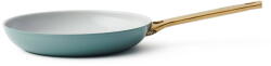 GreenPan Tigaie ceramica PADOVA SkyBlue 24 cm / GreenPan (CC003475-001)