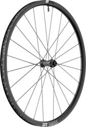 DT Swiss GR 1600 Spline 700C 25 Disc első kerék 2026 (WGR1600AIDXSA21280)