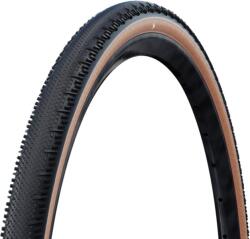 Schwalbe G-One RS Pro HS621 28x1.5 (622-40) hajtogatható külső gumi 2026 (11654390.01)