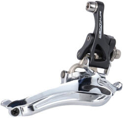 Campagnolo Centaur konzolos első váltó 2022 (FD18CEB2B)