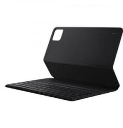 Xiaomi Pad 7 / 7 Pro billentyűzet US English fekete (BHR9522GL) (BHR9522GL)