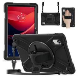 Gigapack Lenovo Idea Tab (TB336FU) műanyag tok (GP-179097) (GP-179097)