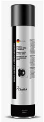 CEMSA Spray curatat frane si ambreiajul CEMSA Brake Cleaner - 750 ML
