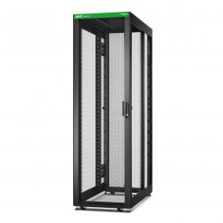 APC Cabinet APC ER6220 (ER6220)