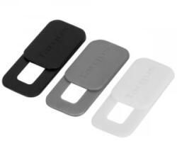 Targus Spy Guard Web kamera takaró 3db (AWH025GL) (AWH025GL)