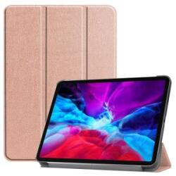 Cellect Apple iPad 12.9 2020 tablet tok rose rold (TABCASE-IPAD129-RG) (TABCASE-IPAD129-RG) - aqua
