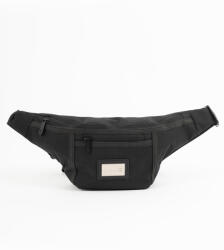 budmil Férfi Övtáska, ALVARO26, Kék